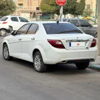 دنا پلاس مدل ۹۹