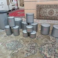 اورانوس
