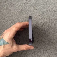 گوشی 14 pro max|موبایل|خلخال, |دیوار