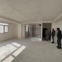 آپارتمان  ۱۰۰متری  ناجا ومجلسی