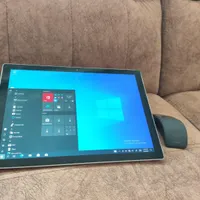 سرفیس پرو ۶ surface سورفیس