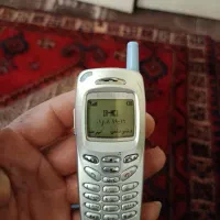 گوشی ساده سامسونگ قدیمی n620