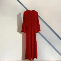 ماکسی مجلسی زنانه