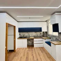 ۶۰متر*فول دیزاین*فرق نور*سندتکبرگ|فروش آپارتمان|اندیشه, اندیشه فاز ۱|دیوار