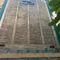 کولر آبی ۷۰۰۰ آبسال