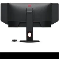 مانیتور مخصوص بازی بنکیو مدل XL2546K سایز 24.5|رایانه رومیزی|تهران, هروی|دیوار