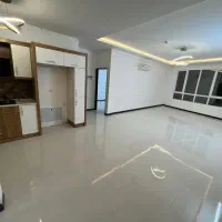 ۹۰متر مدرن _ اقدسیه _ دوخواب نورگیر