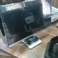 صندوق فروشگاهی xychen مدل ۸۹۰