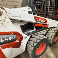 بابکت|خودرو سنگین|قشم, |دیوار