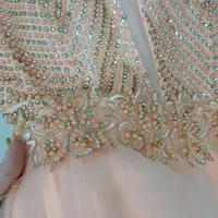 لباس. تمام سنگ مجلسی|لباس|لوندویل, |دیوار