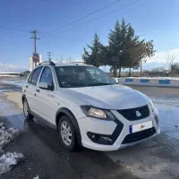 کوییک مدل 402