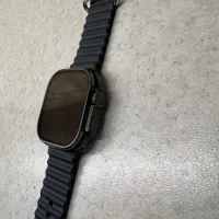 اپل واچ گرین طرح اولترا ۲|ساعت|تهران, سعادتآباد|دیوار