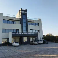 استخدام کارمند پذیرش|استخدام اداری و مدیریت|ساری, |دیوار