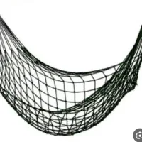 تاب لندی دست بافت