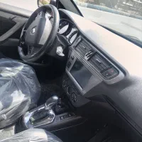 تارا v2 اتومات