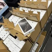 آف جدید گوشی کف قیمت بازار