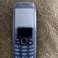 گوشی نوکیا|موبایل|کاشان, سلطان امیر احمد|دیوار