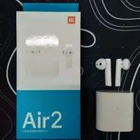 ایرپاد شیائومی Air 2