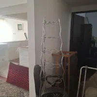 پایه قابلمه