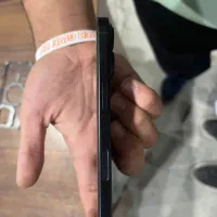 iPhone 16 آیفون|موبایل|قدس, شهر‌قدس|دیوار