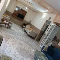 منزل ویلایی فروتقه فروشی