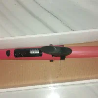 اتو مو ،و، فر مو، دو کاره