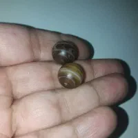 مهره قدیمی|کلکسیون اشیاء عتیقه|اهواز, شهرک برق|دیوار