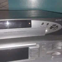 گیرنده استار ست|سیستم صوتی خانگی|تهران, پرستار|دیوار