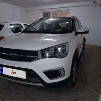 x22 1400 دنده ای|خودرو سواری و وانت|تهران, الهیه|دیوار
