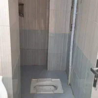 رهن و اجاره آپارتمان|اجارهٔ آپارتمان|محمدشهر, شهرک پیام (مهرالبرز)|دیوار