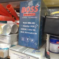 ابزار  الات