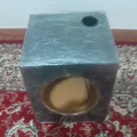 باکس|سیستم صوتی خانگی|قوچان, |دیوار