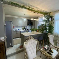 سندتک برگ ۱۰۰ متری /قابلیت دریافت وام مسکن