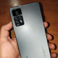 نوت 11پرو 5جی