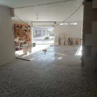 اجاره کارگاه مغازه انبار