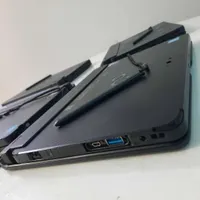 تبلت hb