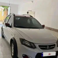 کوییک R|خودرو سواری و وانت|اردبیل, |دیوار