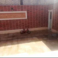 اجاره ویلایی دهدق شهرک امام حسن|اجارهٔ خانه و ویلا|آباده, |دیوار