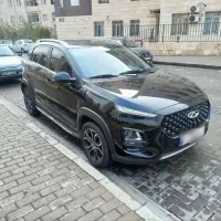 x22 pro|خودرو سواری و وانت|تهران, شهرک ولیعصر جنوبی|دیوار
