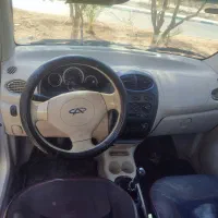 ام وی ام خونگی ۱۱۰چهار سیلندر|خودرو سواری و وانت|یزد, |دیوار