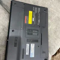 فروش لبتاب سونی|رایانه همراه|آبادان, |دیوار