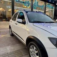 کوییک 1402r|خودرو سواری و وانت|شهریار, شهریار|دیوار