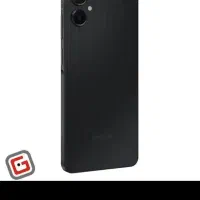 گوشیA06 حافظه ۱۲۸رام۶