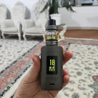 VAPORESSO GEN200،هدیه دبی