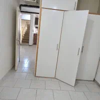 اجاره آپارتمان ۶۵متری ۱خواب بهرخیابان پهن روبه نما|اجارهٔ آپارتمان|کرج, گلشهر|دیوار
