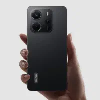 فروش گوشی not14 حافظه 256