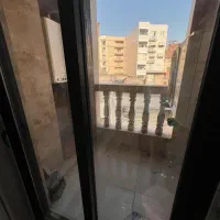 آپارتمان امیر مازندرانی(شهبند)