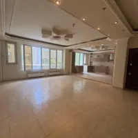 فروش آپارتمان ۱۱۵ متر ویلاشهر بهاران