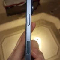 آیفون ۱۶ نرمال|موبایل|تهران, میرداماد|دیوار