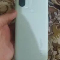 گوشی ردمی A2پلاس